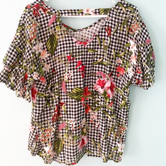 Top - Picture 2 of 2